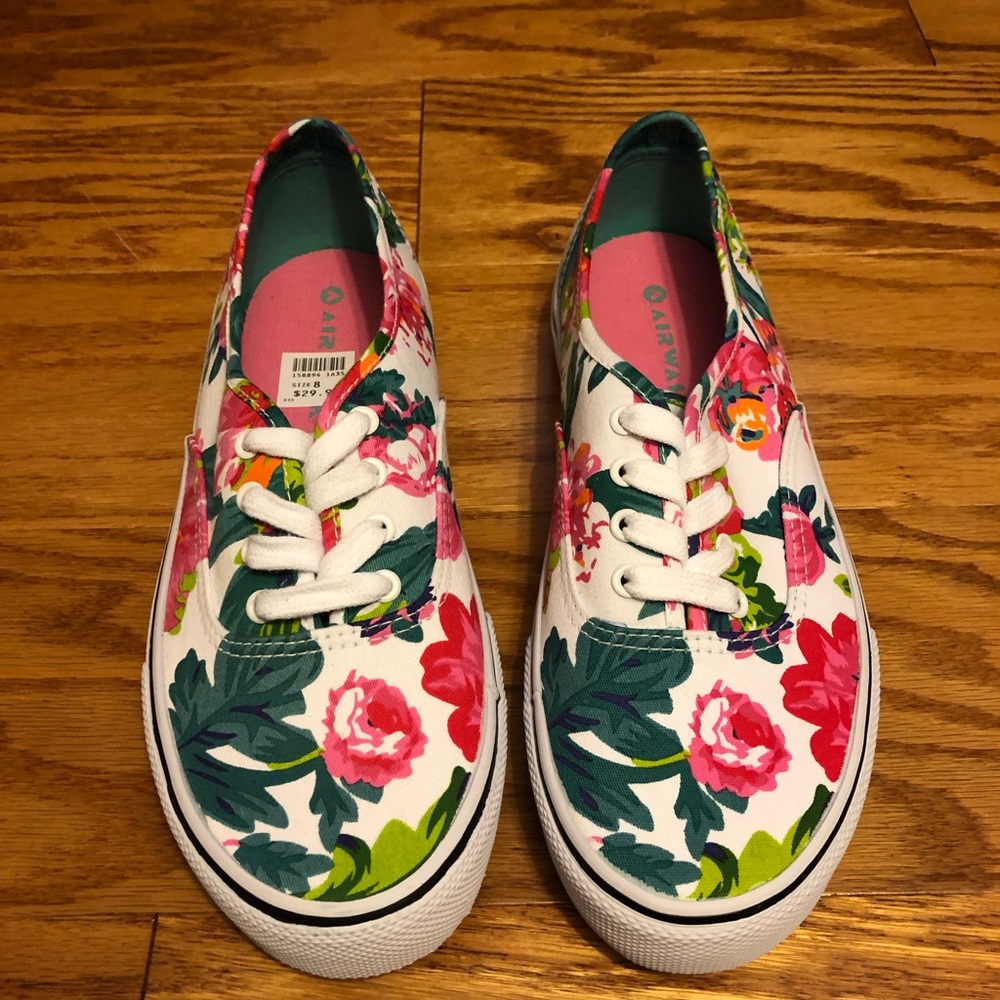 Airmark sneakers